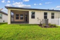  Ad# 6472299 golf course property for sale on GolfHomes.com