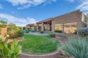  Ad# 6583733 golf course property for sale on GolfHomes.com