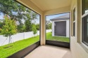  Ad# 6472299 golf course property for sale on GolfHomes.com