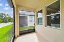  Ad# 6472299 golf course property for sale on GolfHomes.com
