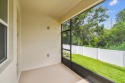  Ad# 6472299 golf course property for sale on GolfHomes.com