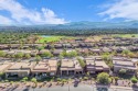  Ad# 6583733 golf course property for sale on GolfHomes.com