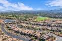  Ad# 6583733 golf course property for sale on GolfHomes.com