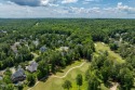  Ad# 6329832 golf course property for sale on GolfHomes.com