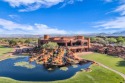  Ad# 6583733 golf course property for sale on GolfHomes.com