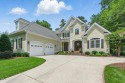  Ad# 6329832 golf course property for sale on GolfHomes.com