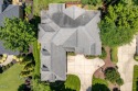  Ad# 6329832 golf course property for sale on GolfHomes.com