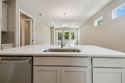  Ad# 6472299 golf course property for sale on GolfHomes.com
