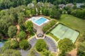  Ad# 6329832 golf course property for sale on GolfHomes.com
