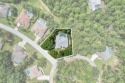  Ad# 6507286 golf course property for sale on GolfHomes.com