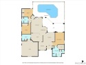  Ad# 6507286 golf course property for sale on GolfHomes.com