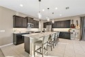  Ad# 6365653 golf course property for sale on GolfHomes.com