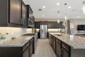 Ad# 6365653 golf course property for sale on GolfHomes.com