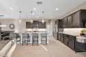  Ad# 6365653 golf course property for sale on GolfHomes.com