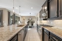  Ad# 6365653 golf course property for sale on GolfHomes.com