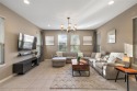  Ad# 6365653 golf course property for sale on GolfHomes.com