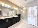  Ad# 6365653 golf course property for sale on GolfHomes.com