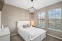  Ad# 6365653 golf course property for sale on GolfHomes.com