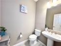  Ad# 6365653 golf course property for sale on GolfHomes.com