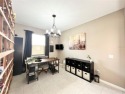  Ad# 6365653 golf course property for sale on GolfHomes.com
