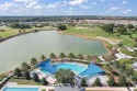  Ad# 6365653 golf course property for sale on GolfHomes.com