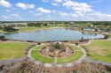  Ad# 6365653 golf course property for sale on GolfHomes.com