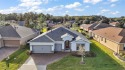  Ad# 6365653 golf course property for sale on GolfHomes.com