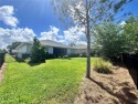  Ad# 6365653 golf course property for sale on GolfHomes.com