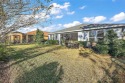  Ad# 6365653 golf course property for sale on GolfHomes.com