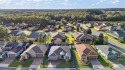  Ad# 6365653 golf course property for sale on GolfHomes.com