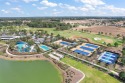  Ad# 6365653 golf course property for sale on GolfHomes.com