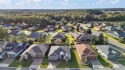  Ad# 6365653 golf course property for sale on GolfHomes.com