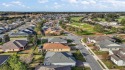  Ad# 6365653 golf course property for sale on GolfHomes.com