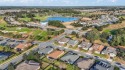  Ad# 6365653 golf course property for sale on GolfHomes.com