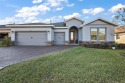  Ad# 6365653 golf course property for sale on GolfHomes.com