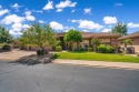 Discover this beautiful home located in the highly sought-after for sale in Saint George Utah Washington County County on GolfHomes.com