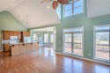  Ad# 5925666 golf course property for sale on GolfHomes.com