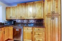  Ad# 6283320 golf course property for sale on GolfHomes.com
