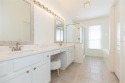  Ad# 6422880 golf course property for sale on GolfHomes.com
