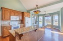  Ad# 5925666 golf course property for sale on GolfHomes.com