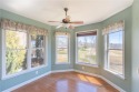  Ad# 5925666 golf course property for sale on GolfHomes.com
