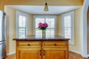  Ad# 6283320 golf course property for sale on GolfHomes.com