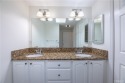  Ad# 6415402 golf course property for sale on GolfHomes.com