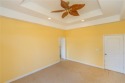  Ad# 5925666 golf course property for sale on GolfHomes.com