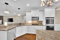  Ad# 6756357 golf course property for sale on GolfHomes.com