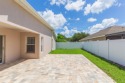  Ad# 6422880 golf course property for sale on GolfHomes.com