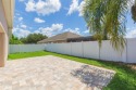  Ad# 6422880 golf course property for sale on GolfHomes.com