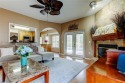  Ad# 6283320 golf course property for sale on GolfHomes.com