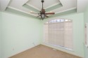  Ad# 5925666 golf course property for sale on GolfHomes.com