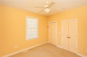  Ad# 5925666 golf course property for sale on GolfHomes.com